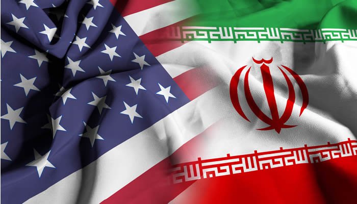 Estados Unidos vuelve a la carga contra Irán