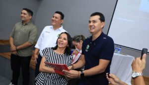 Más de $2.400 millones invertidos para construir 21 viviendas rurales en Neiva