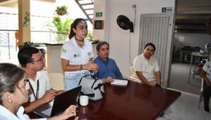 Villavieja impulsa su desarrollo turístico