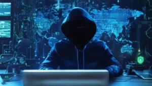 Procuraduría investiga contrato de ciberseguridad