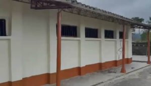 Colegios también deben prepararse para el fenómeno del Niño
