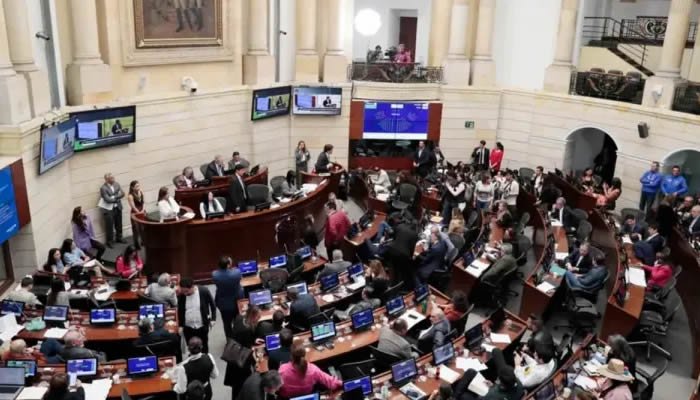 Gobierno electo presentará reforma tributaria en septiembre