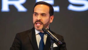 Congresistas podrán ir a la posesión de Abelardo De la Espriella en Cali