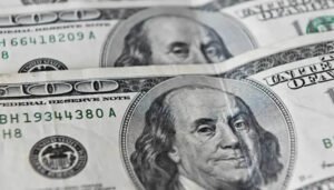 Importante financiación internacional para Colombia
