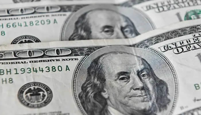 Importante financiación internacional para Colombia