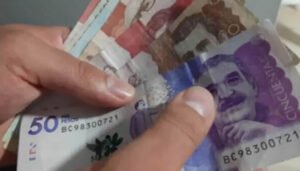 Sigue el crecimiento económico…aunque con desigualdades