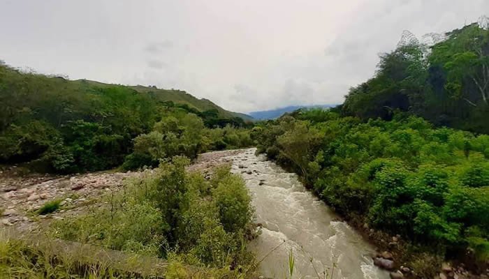 Siete municipios del Huila, a reforzarse ante El Niño