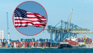 Estados Unidos impondrá nuevos aranceles a importaciones de 60 países