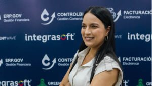 EMPUGAR compartió su experiencia en panel nacional sobre eficiencia en los servicios públicos
