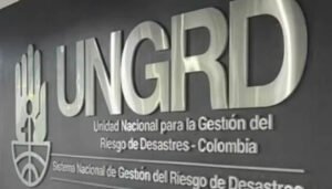 Consejo de Estado suspende  traslado de recursos a Gestión del Riesgo