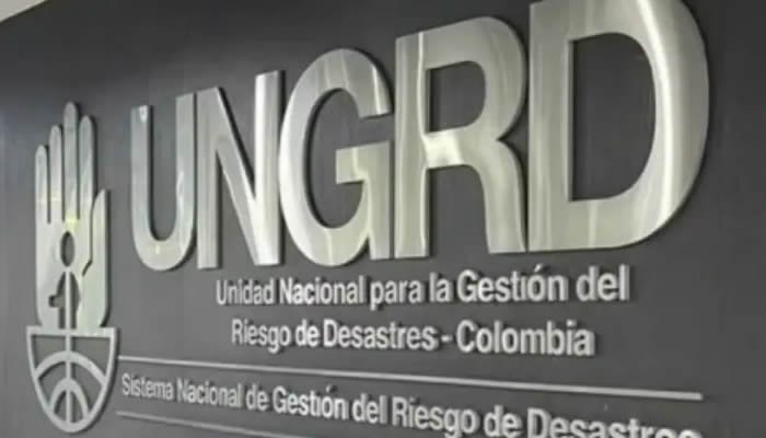 Consejo de Estado suspende  traslado de recursos a Gestión del Riesgo