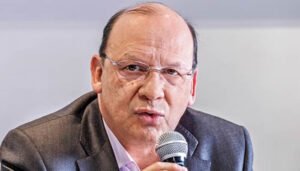 Minhacienda sobre la suspensión del empalme