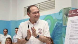 Gobierno radicará seis proyectos de ley