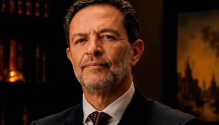 Nuevo canciller y la revisión de los acuerdos internacionales