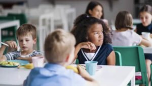 Fenavi y su aporte contra la desnutrición infantil