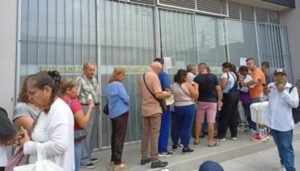 Unión de IPS advierte de delicada situación del sector salud