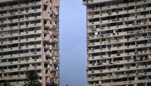 Aumentan a 4.333 los fallecidos por terremotos en Venezuela