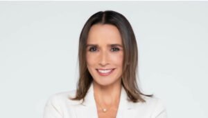 María Consuelo Araújo será embajadora en Estados Unidos