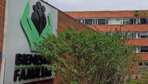 Directora del ICBF anuncia revisión de contratación