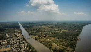 Minambiente y sus medidas para impulsar proyectos clave