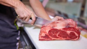Fedegán y la oportunidad para exportar carne colombiana a Estados Unidos
