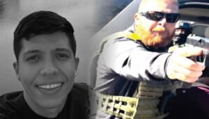 Audiencia en Maine revisará uso de la fuerza de ICE tras muerte de colombiano