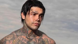 Influencer Yeferson Cossio, sancionado  por operación ilegal de juegos