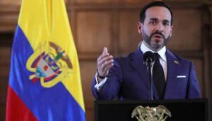 De la Espriella desmonta procesos de diálogo