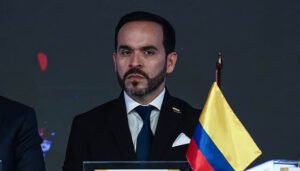 ¿Otro problema para Abelardo De la Espriella?
