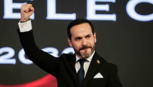 Gobierno reporta más de 12 toneladas de cocaína incautadas desde el 7 de agosto