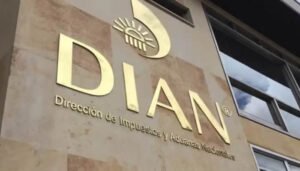Dian y su invitación solidaria a los contribuyentes