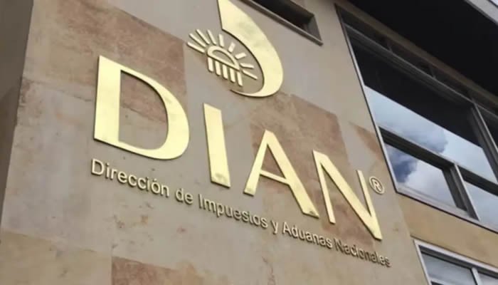 Dian y su invitación solidaria a los contribuyentes