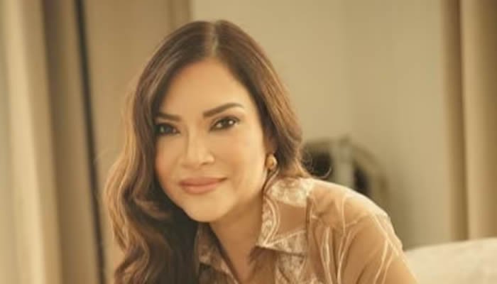 Diana Bravo, nueva presidenta de la Sociedad de Activos Especiales