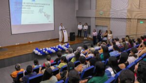Más de 13.000 hogares de Neiva fueron atendidos por los Equipos Básicos de Salud