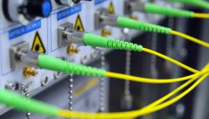 Cancelado proyecto de fibra óptica para la Amazonía