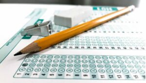 Icfes reprograma pruebas Saber Pro y Saber TyT