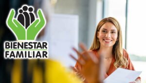 Bienestar Familiar y su inversión para la atención a la primera infancia