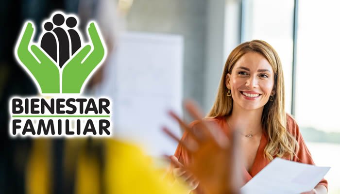 Bienestar Familiar y su inversión para la atención a la primera infancia