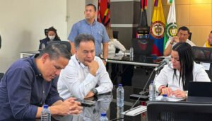 Atentado en Cúcuta: recompensa de 100 a 300 millones de pesos