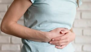 Avanzan casos de cáncer colorrectal en Colombia