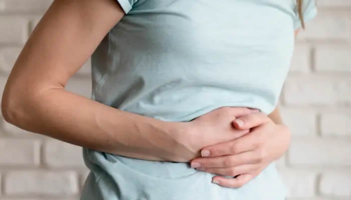 Avanzan casos de cáncer colorrectal en Colombia