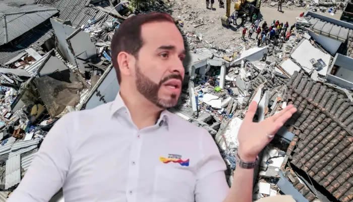 Emergencia económica en 15 departamentos, Huila incluido