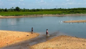 Colombia refuerza su salud ante posibles efectos del fenómeno de El Niño