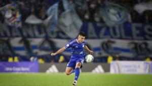 Suspendidos partidos del fútbol profesional de esta semana