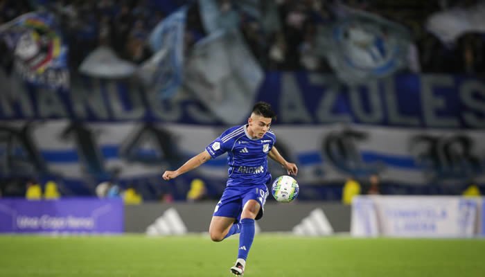 Suspendidos partidos del fútbol profesional de esta semana