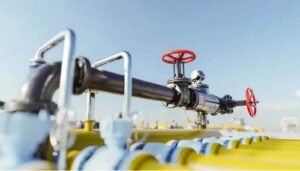 Nuevo hallazgo de gas en el caribe colombiano