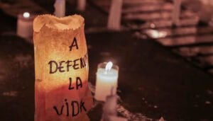 Asesinados 90 líderes sociales en el primer semestre del año