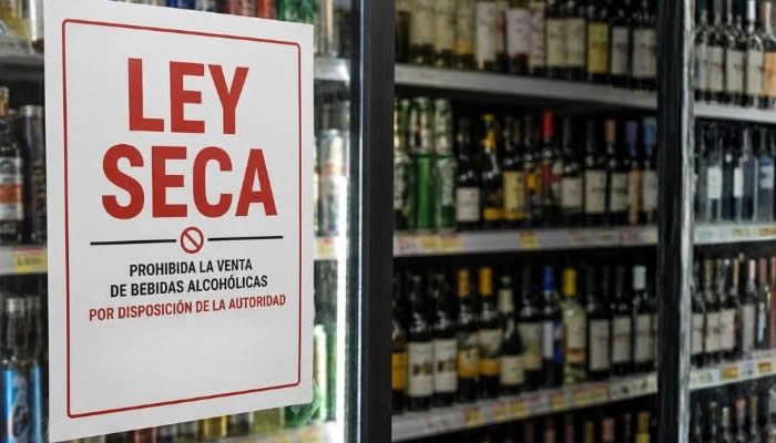 Las medidas de seguridad en Neiva durante el 7 de agosto