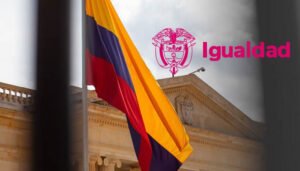 Millonaria contratación en Minigualdad, en liquidación