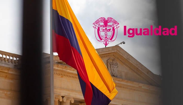 Millonaria contratación en Minigualdad, en liquidación